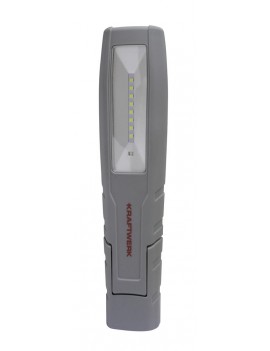 Lampe rechargeable IN.UV 450