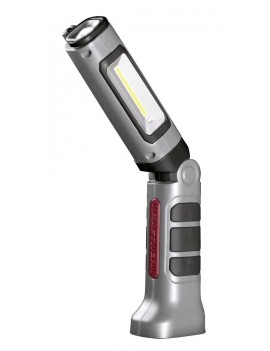 copy of Lampe rechargeable...