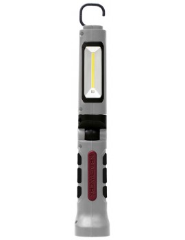 Lampe rechargeable