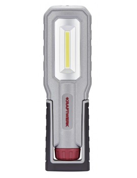 copy of Lampe rechargeable IN.UV 450