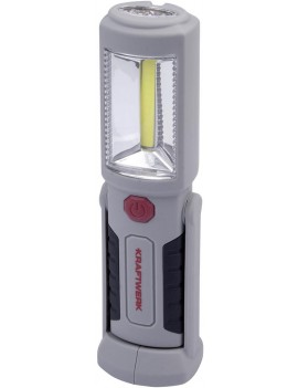 Lampe compact rechargeable MINI 180