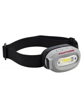 copy of Lampe rechargeable IN.UV 450