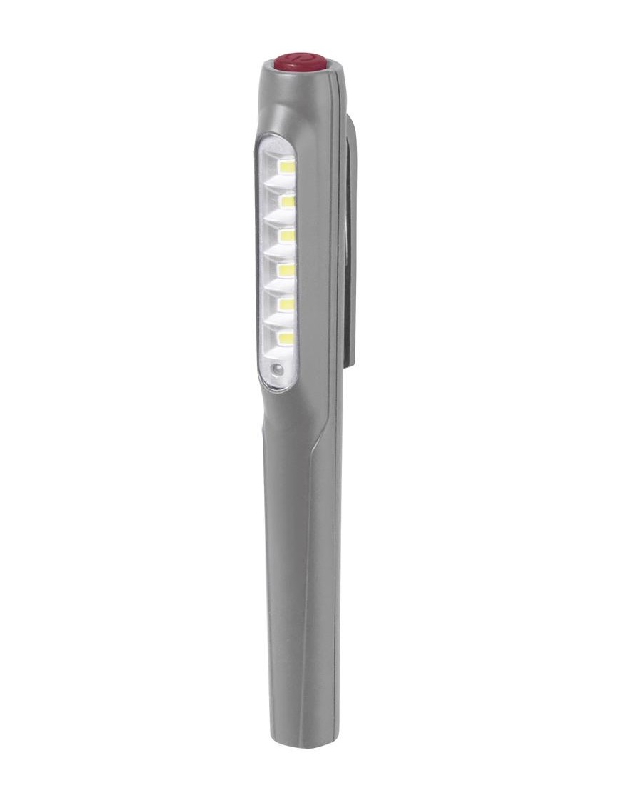 Lampe stylo rechargeable