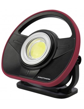 copy of Lampe rechargeable H2000
