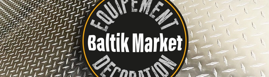 Baltik Market